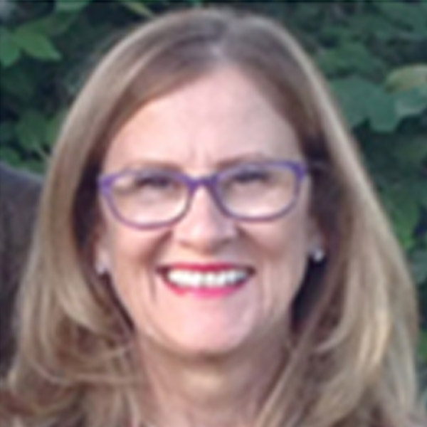 Genie Bailey, MD, DABAM